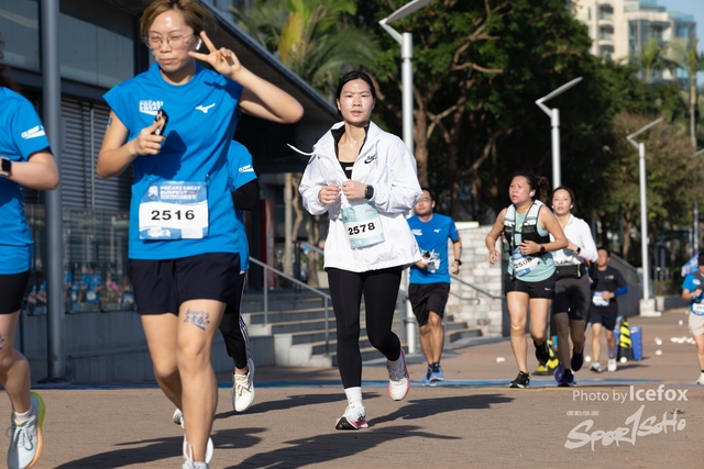 241201_Pocari_1Gun-983