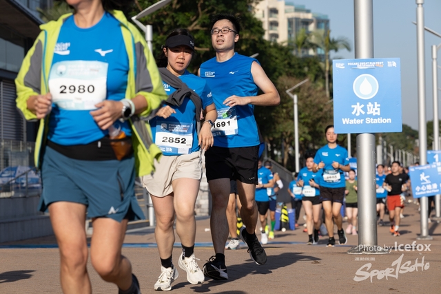 241201_Pocari_1Gun-987