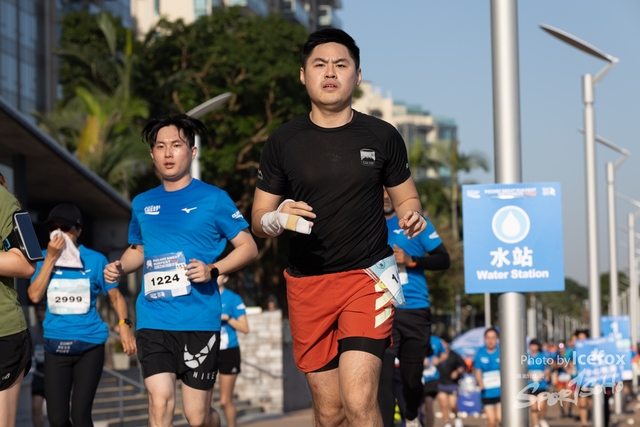 241201_Pocari_1Gun-992