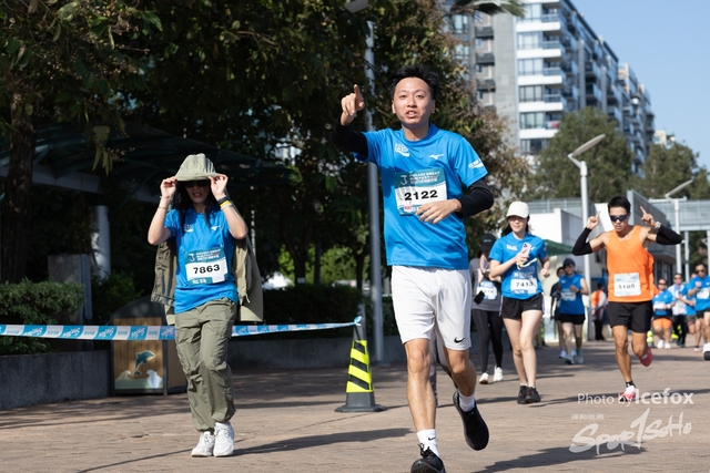 241201_Pocari_2Gun-472