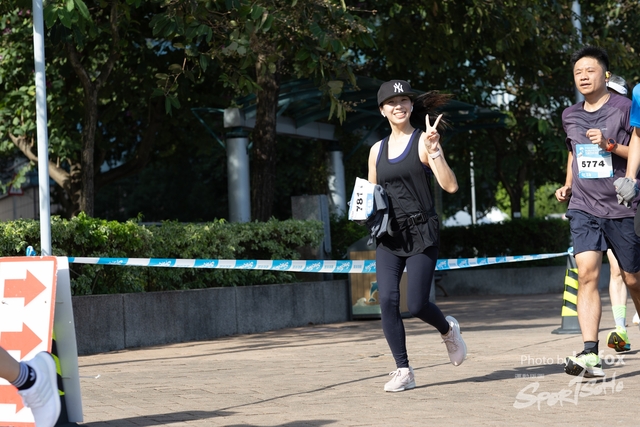 241201_Pocari_2Gun-479