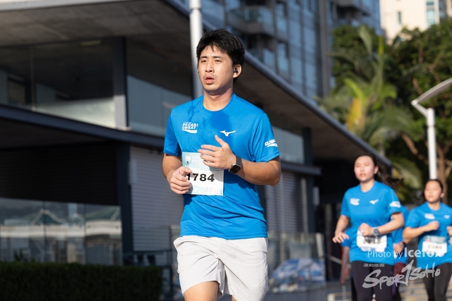 241201_Pocari_1Gun-1013