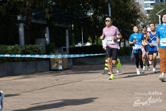 241201_Pocari_2Gun-493