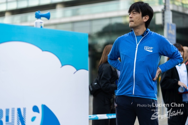 20241201_Pocari Run_0074