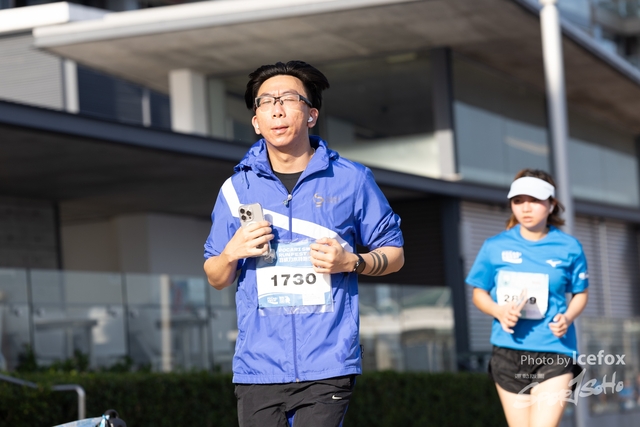 241201_Pocari_1Gun-1024