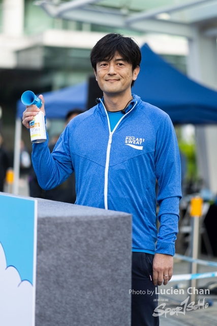 20241201_Pocari Run_0128