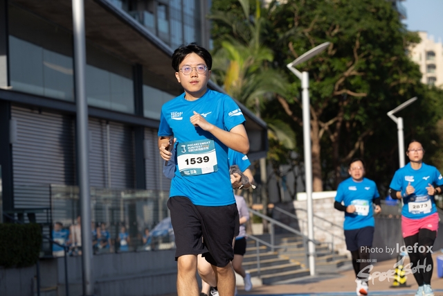 241201_Pocari_1Gun-1027