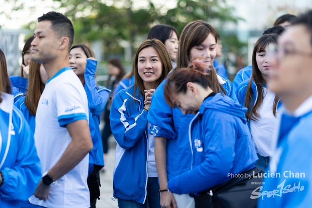 20241201_Pocari Run_0246