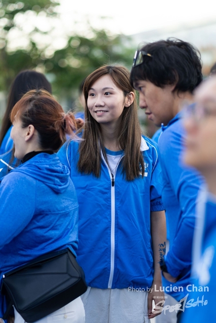 20241201_Pocari Run_0247