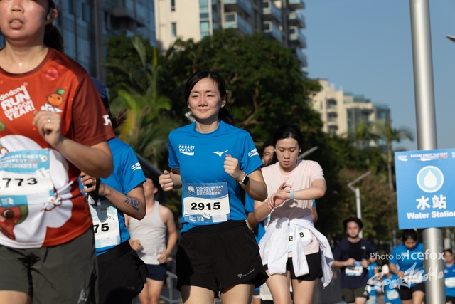 241201_Pocari_1Gun-1031