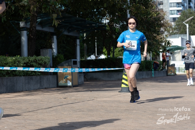 241201_Pocari_2Gun-503