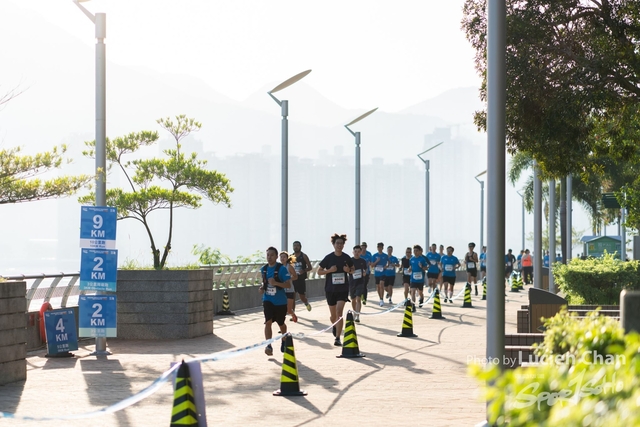 20241201_Pocari Run_0316