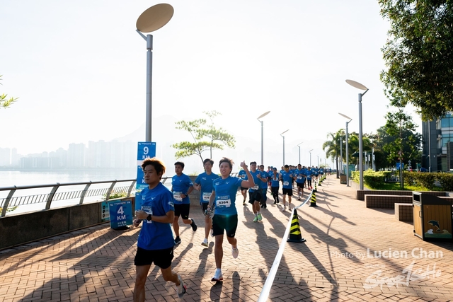 20241201_Pocari Run_0332