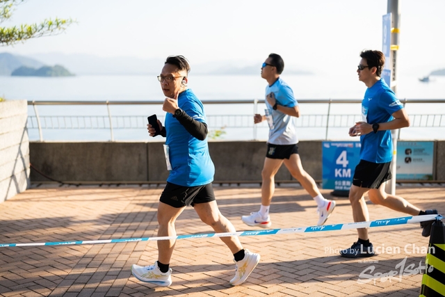 20241201_Pocari Run_0346