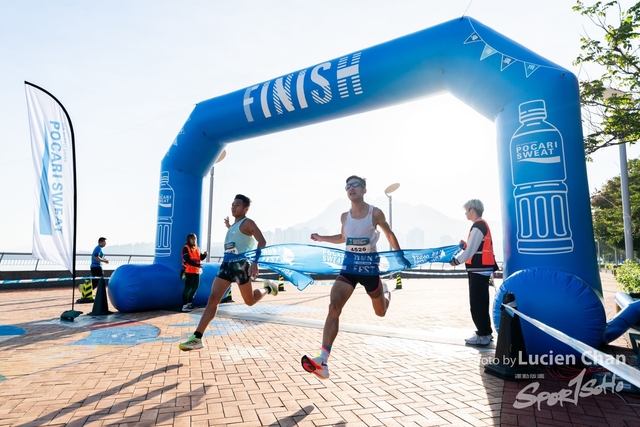 20241201_Pocari Run_0360