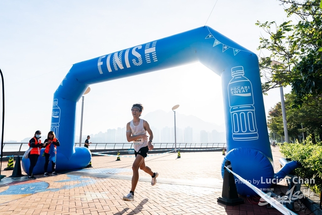 20241201_Pocari Run_0364