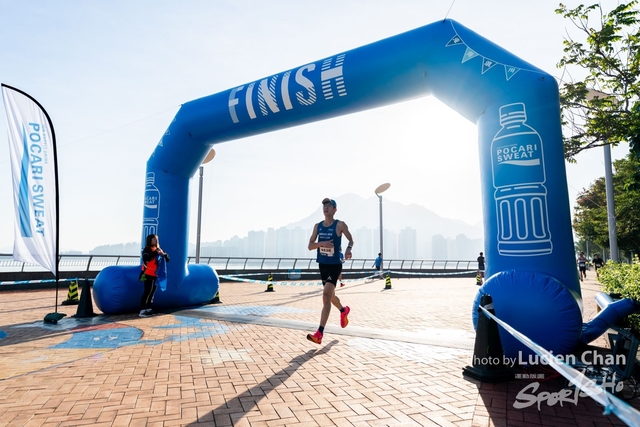 20241201_Pocari Run_0368