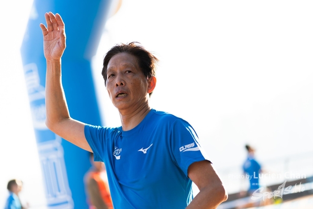 20241201_Pocari Run_0378