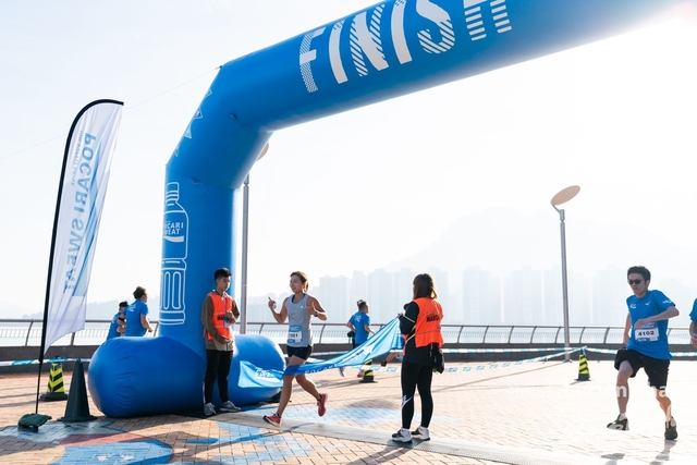 20241201_Pocari Run_0387