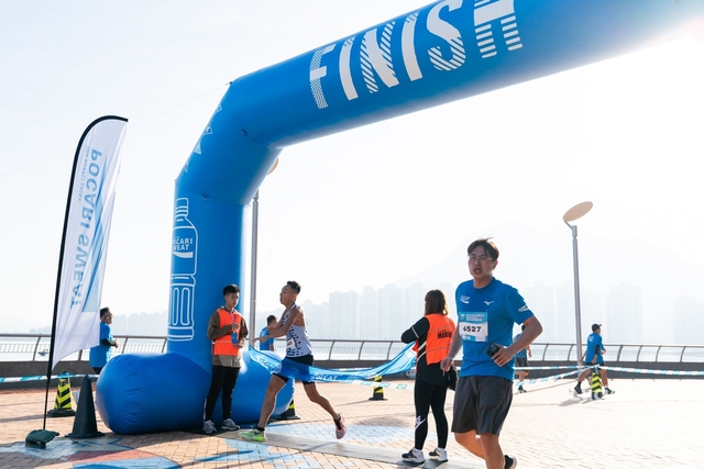 20241201_Pocari Run_0390