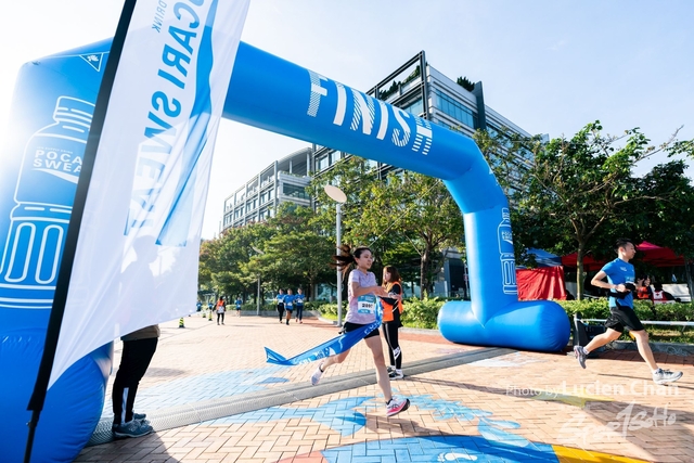 20241201_Pocari Run_0407
