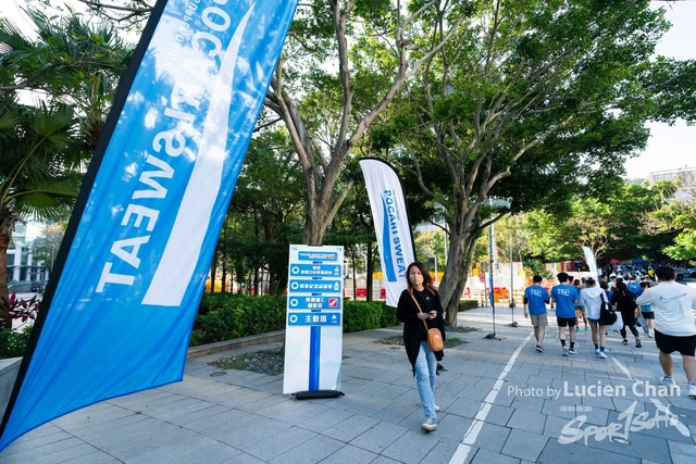 20241201_Pocari Run_0411