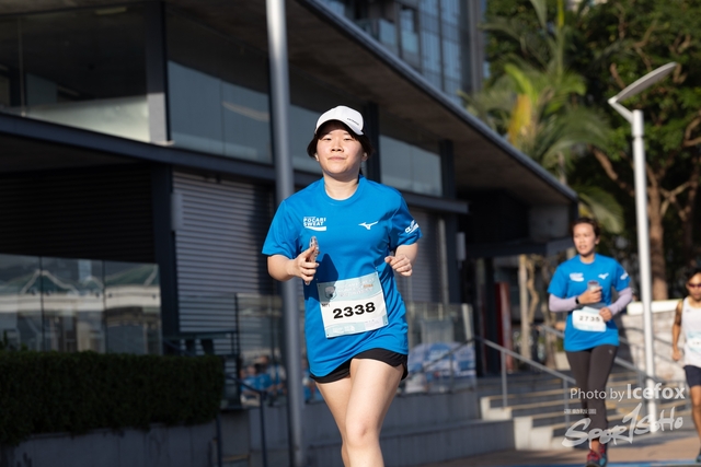 241201_Pocari_1Gun-1036