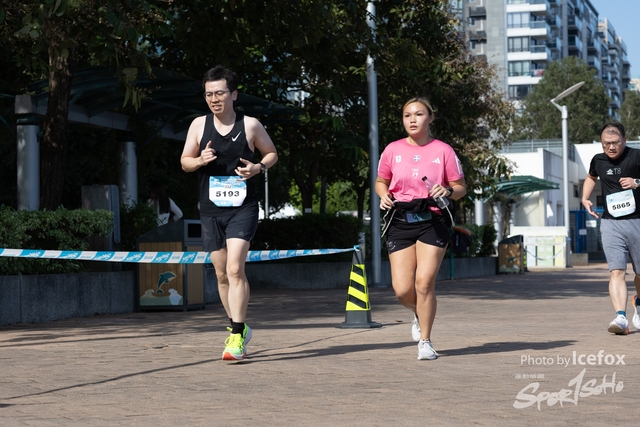 241201_Pocari_2Gun-1079