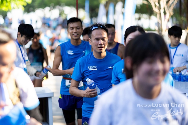 20241201_Pocari Run_0433