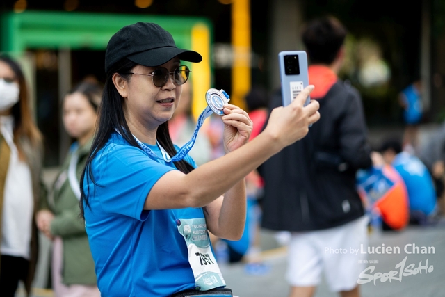 20241201_Pocari Run_0459
