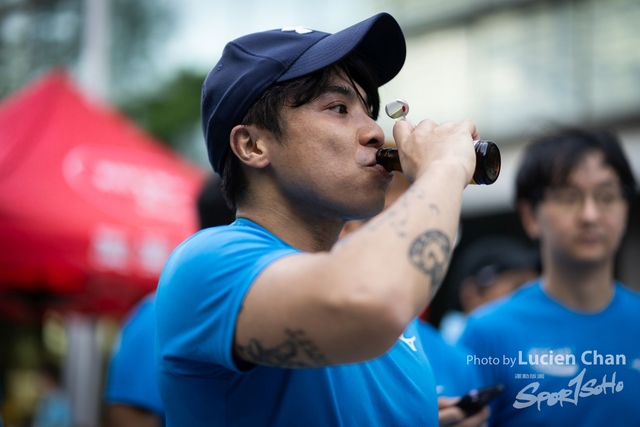20241201_Pocari Run_0469