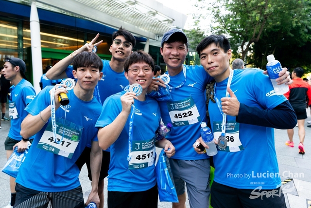 20241201_Pocari Run_0479
