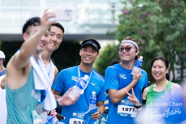20241201_Pocari Run_0501