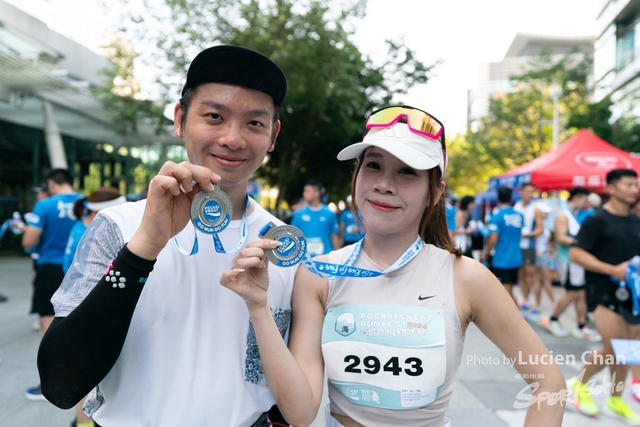 20241201_Pocari Run_0505