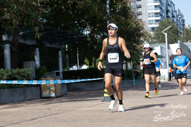 241201_Pocari_2Gun-511