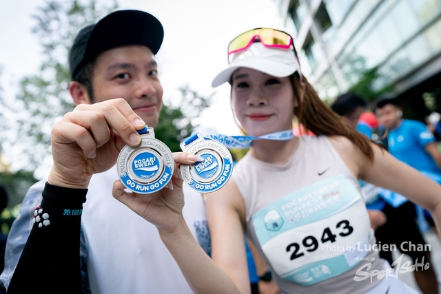 20241201_Pocari Run_0509