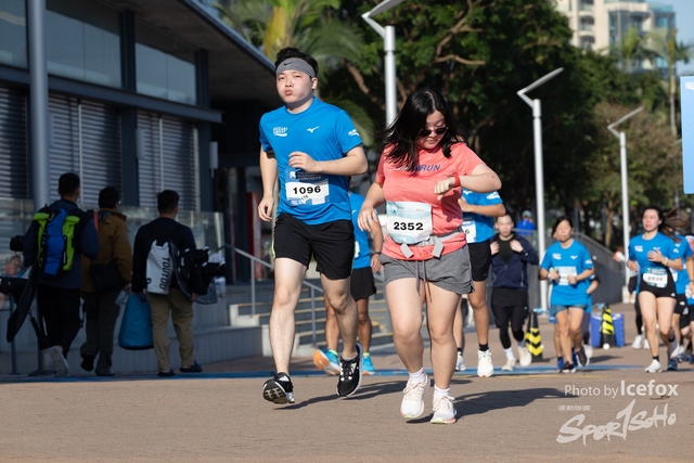 241201_Pocari_1Gun-1040