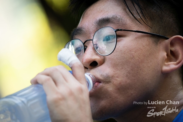 20241201_Pocari Run_0522