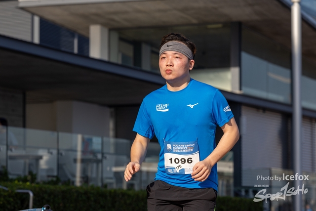 241201_Pocari_1Gun-1041