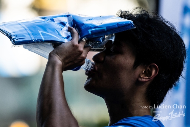 20241201_Pocari Run_0536