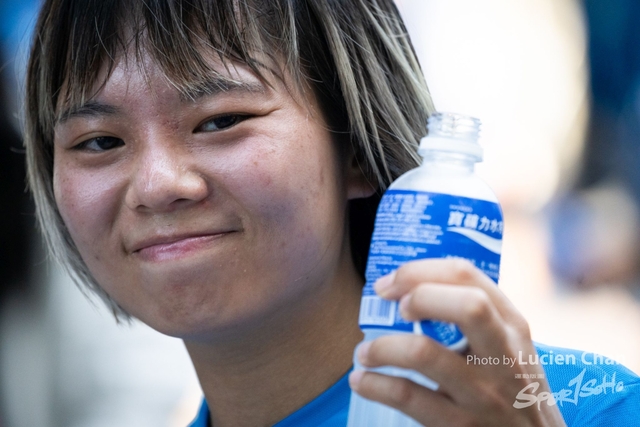 20241201_Pocari Run_0542