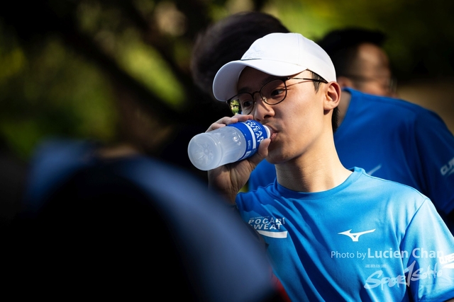20241201_Pocari Run_0545