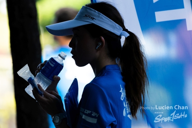 20241201_Pocari Run_0551