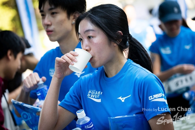 20241201_Pocari Run_0557