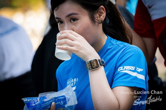 20241201_Pocari Run_0562