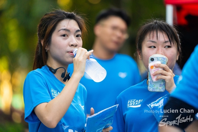 20241201_Pocari Run_0572