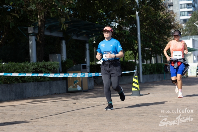 241201_Pocari_2Gun-1087