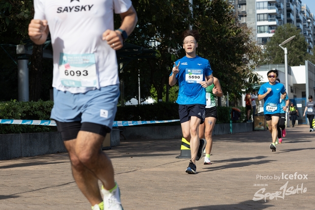 241201_Pocari_2Gun-519