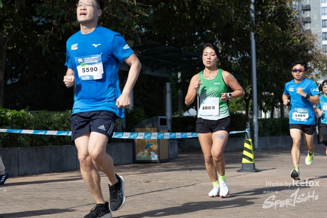 241201_Pocari_2Gun-520