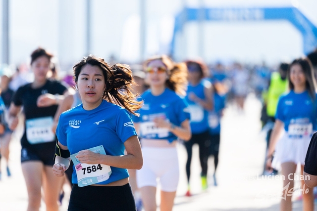 20241201_Pocari Run_0700